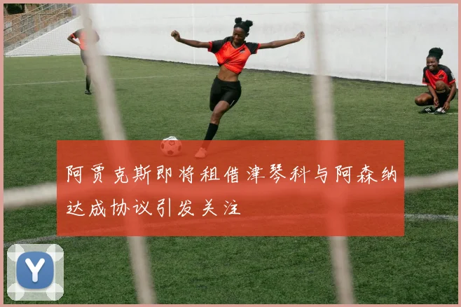 阿贾克斯即将租借津琴科与阿森纳达成协议引发关注