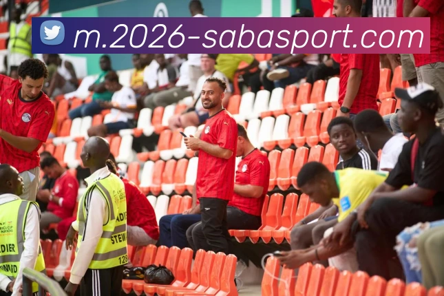 沙巴体育APP 高清赛事图