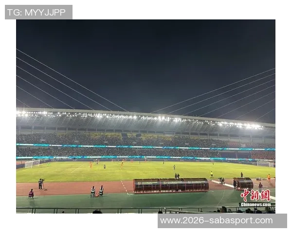 李国旭透露宋岳伤情严重赛季报销全力争取主场战胜三镇