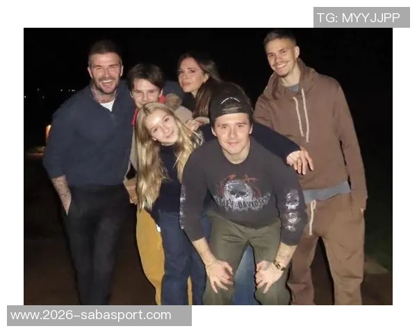 贝林厄姆与贝克汉姆的惊人相似之处揭示了英雄与恶棍的双重身份